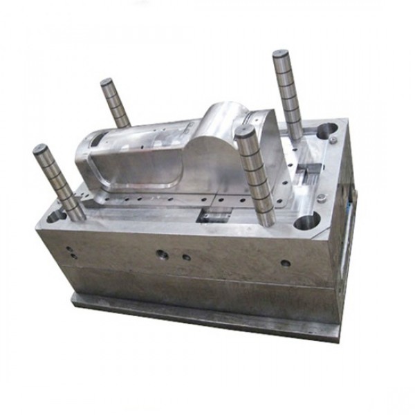 飲水機(jī)模具